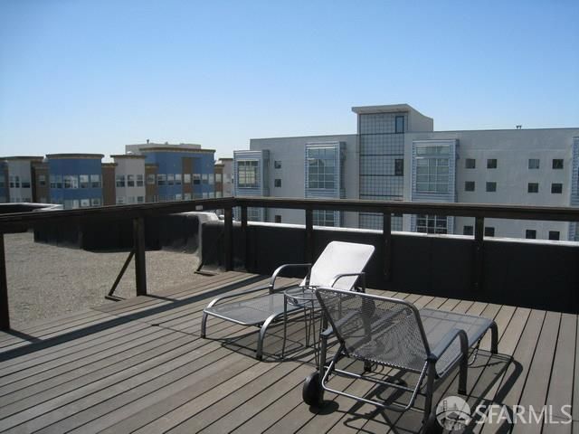195 7th Street 204, San Francisco, CA 94103