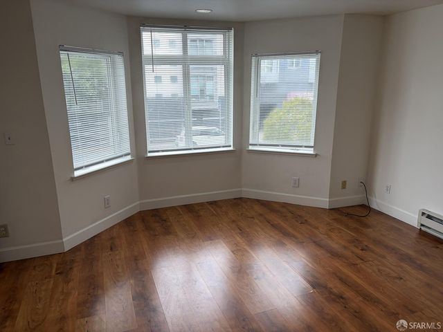 195 7th Street 204, San Francisco, CA 94103