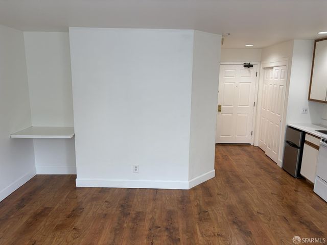 195 7th Street 204, San Francisco, CA 94103