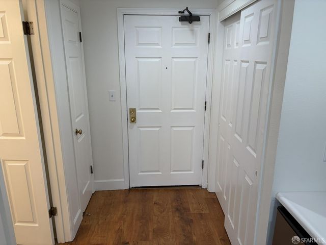 195 7th Street 204, San Francisco, CA 94103