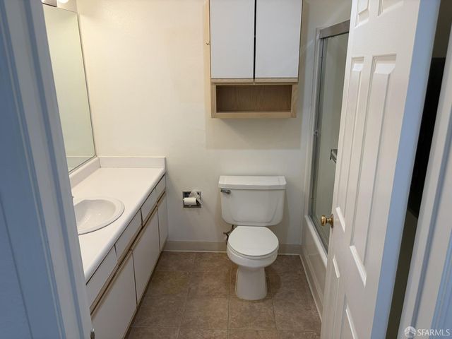 195 7th Street 204, San Francisco, CA 94103