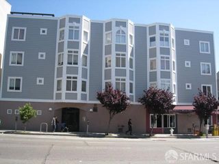 195 7th Street 204, San Francisco, CA 94103