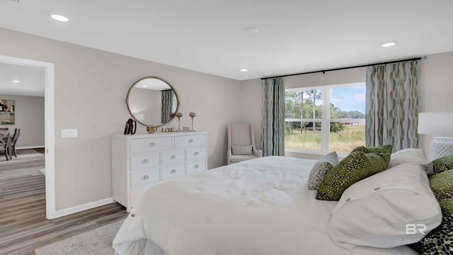 16006 Laurelbrooke Loop, Fairhope, AL 36532