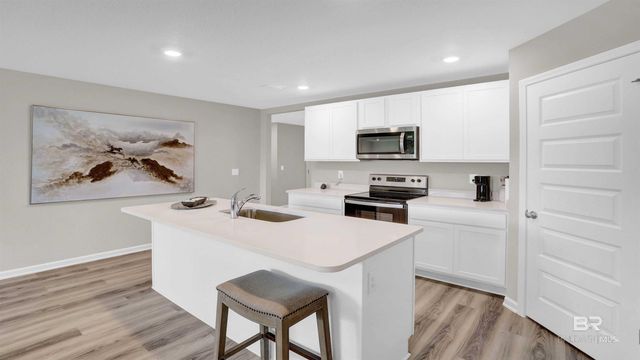 16006 Laurelbrooke Loop, Fairhope, AL 36532