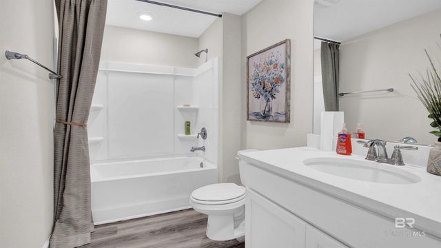 16006 Laurelbrooke Loop, Fairhope, AL 36532