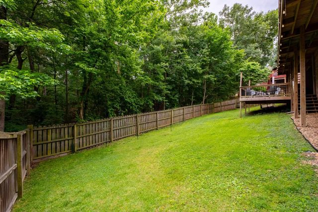 11 Windrush Point, Little Rock, AR 72211