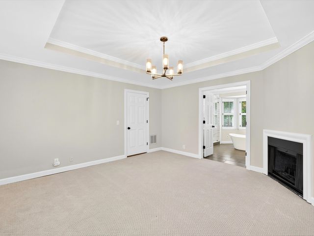 1148 Granny White Ct, Nashville, TN 37204