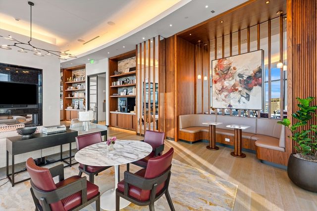 682 Atlantic Ave 37K, Boston, MA 02111