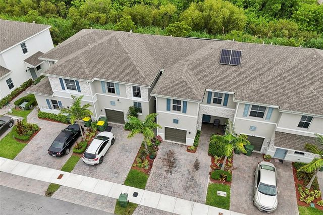 754 SE 19th St, Homestead, FL 33034