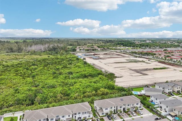 754 SE 19th St, Homestead, FL 33034