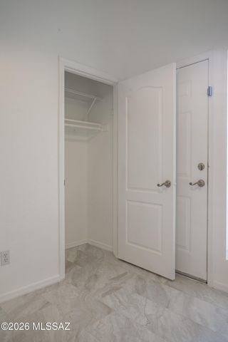 9871 E Paseo San Bernardo, Tucson, AZ 85747