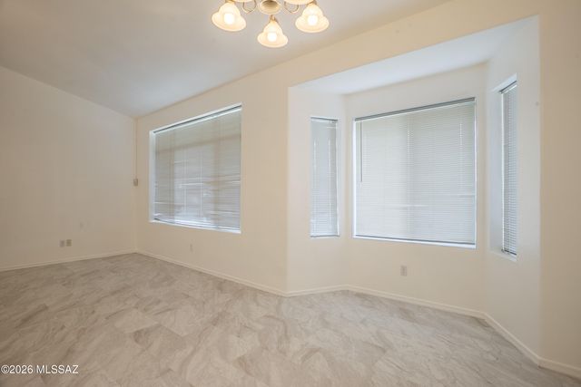 9871 E Paseo San Bernardo, Tucson, AZ 85747