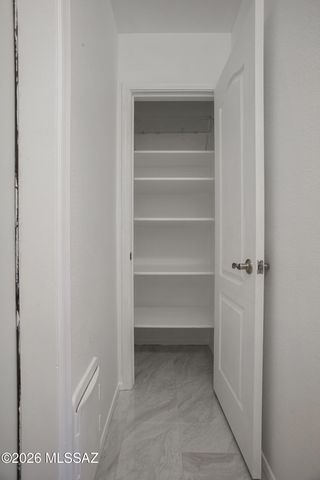 9871 E Paseo San Bernardo, Tucson, AZ 85747