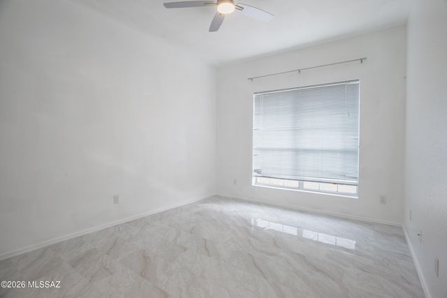 9871 E Paseo San Bernardo, Tucson, AZ 85747