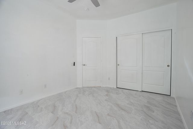 9871 E Paseo San Bernardo, Tucson, AZ 85747