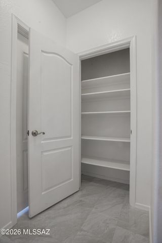 9871 E Paseo San Bernardo, Tucson, AZ 85747