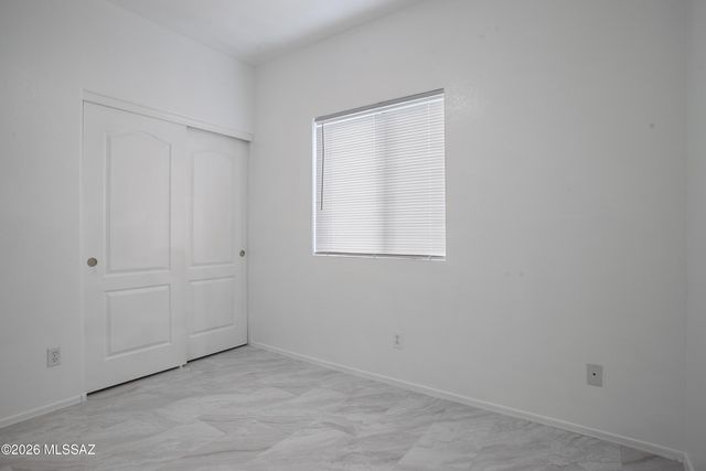 9871 E Paseo San Bernardo, Tucson, AZ 85747