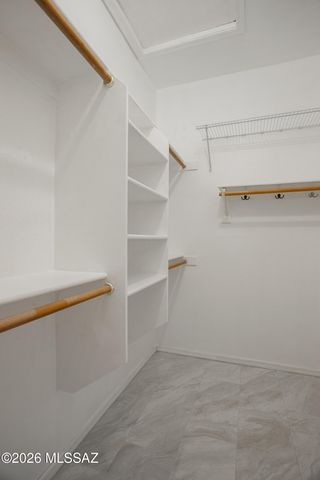 9871 E Paseo San Bernardo, Tucson, AZ 85747