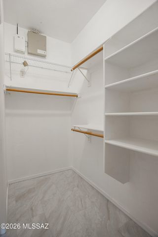 9871 E Paseo San Bernardo, Tucson, AZ 85747