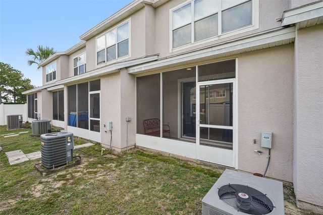 4805 SW 44TH CIRCLE, Ocala, FL 34474