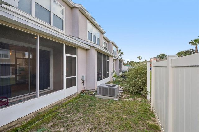 4805 SW 44TH CIRCLE, Ocala, FL 34474