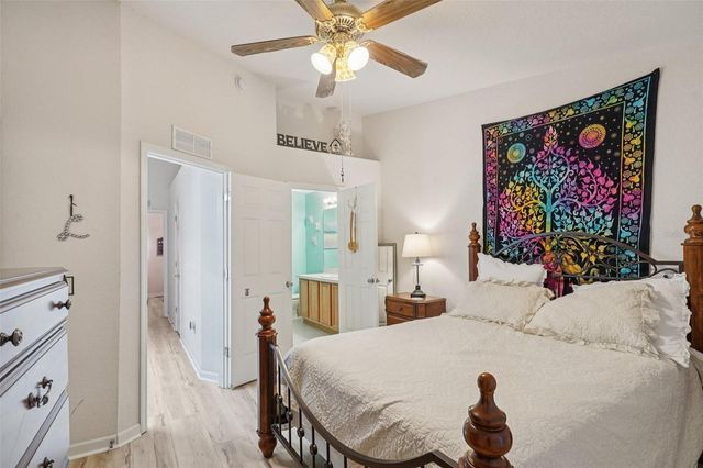 4805 SW 44TH CIRCLE, Ocala, FL 34474