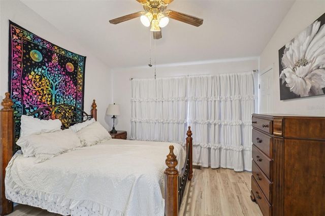 4805 SW 44TH CIRCLE, Ocala, FL 34474