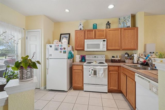 4805 SW 44TH CIRCLE, Ocala, FL 34474