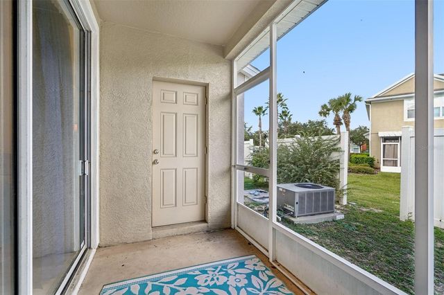 4805 SW 44TH CIRCLE, Ocala, FL 34474