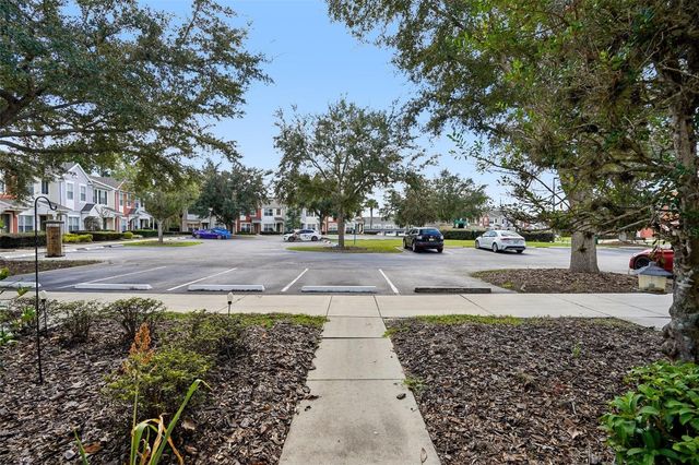 4805 SW 44TH CIRCLE, Ocala, FL 34474