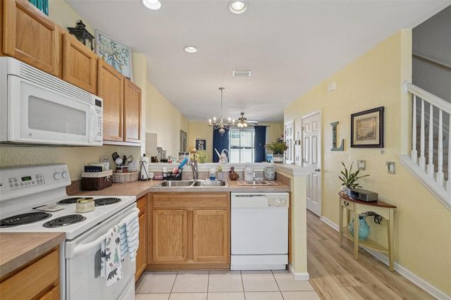 4805 SW 44TH CIRCLE, Ocala, FL 34474