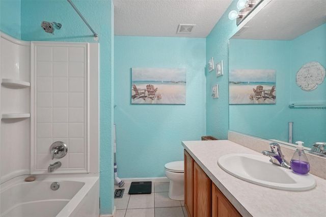 4805 SW 44TH CIRCLE, Ocala, FL 34474