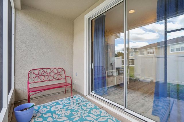 4805 SW 44TH CIRCLE, Ocala, FL 34474