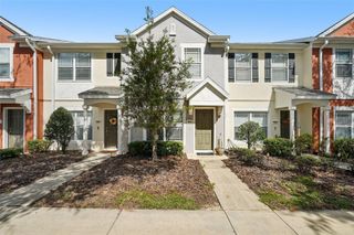 4805 SW 44TH CIRCLE, Ocala, FL 34474