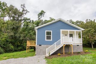 161 Ferguson Street, Canton, NC 28716