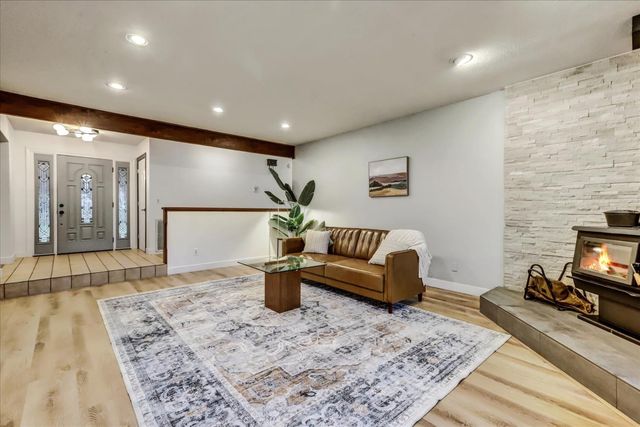 13815 Franciscan Way, Grass Valley, CA 95945