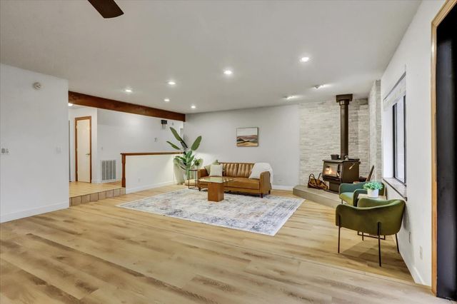 13815 Franciscan Way, Grass Valley, CA 95945