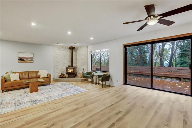 13815 Franciscan Way, Grass Valley, CA 95945