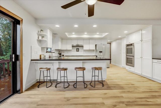 13815 Franciscan Way, Grass Valley, CA 95945