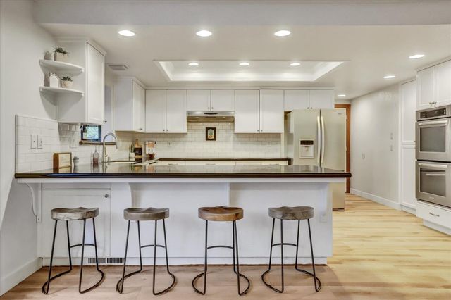 13815 Franciscan Way, Grass Valley, CA 95945