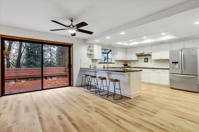 13815 Franciscan Way, Grass Valley, CA 95945