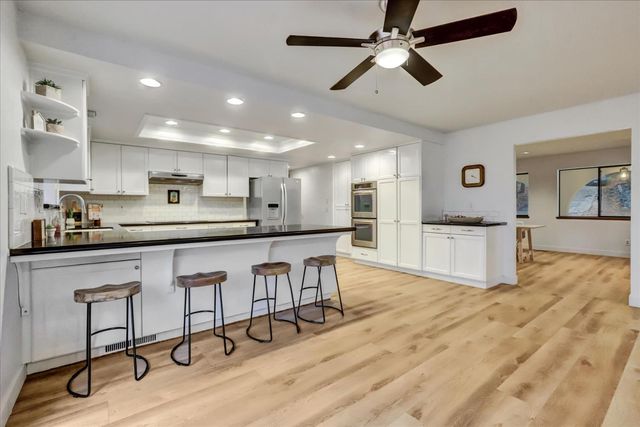 13815 Franciscan Way, Grass Valley, CA 95945