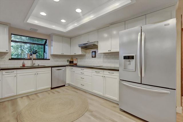 13815 Franciscan Way, Grass Valley, CA 95945