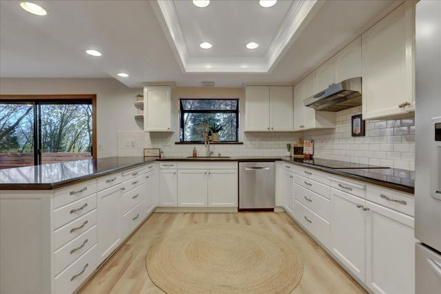 13815 Franciscan Way, Grass Valley, CA 95945