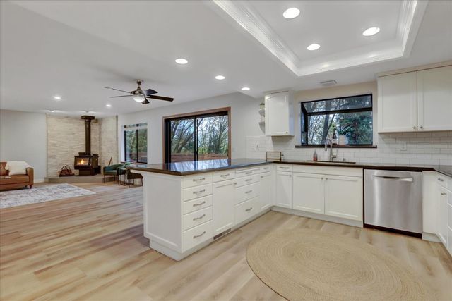 13815 Franciscan Way, Grass Valley, CA 95945