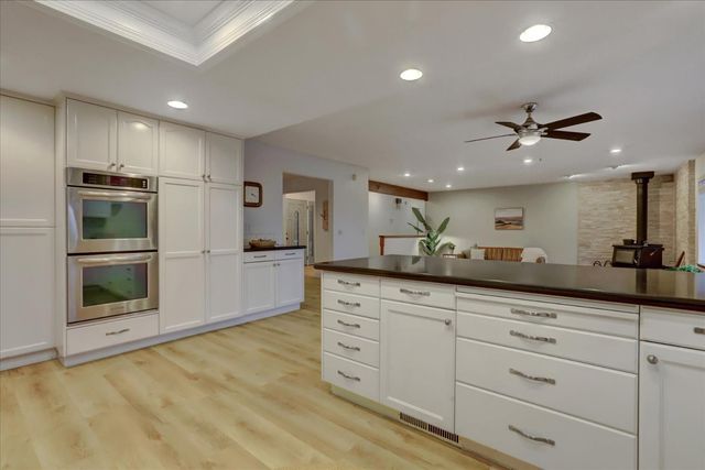 13815 Franciscan Way, Grass Valley, CA 95945