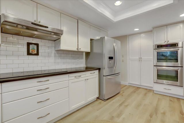 13815 Franciscan Way, Grass Valley, CA 95945