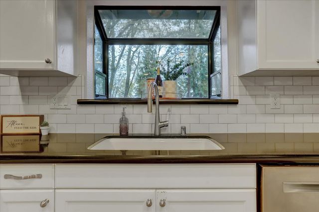 13815 Franciscan Way, Grass Valley, CA 95945