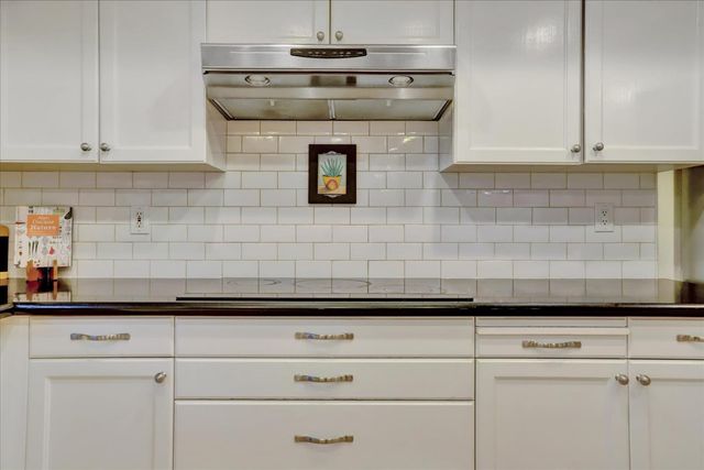 13815 Franciscan Way, Grass Valley, CA 95945