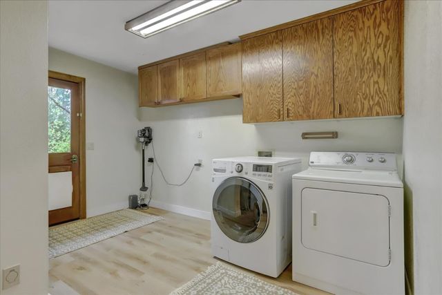 13815 Franciscan Way, Grass Valley, CA 95945